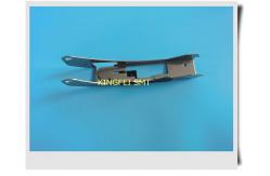 China Samsung SM16mm Tape Guide J90651446A Tape Guide Assy J9065190A supplier