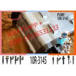 High Quality  C9 Engine Diesel Fuel Injection Pump 2544358 254-4358 Fuel Pump 10R-3145 254-4358 for sale