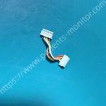 Biocare IM12 Multi-parameter Monitor Parts Connecting Cable between Encoder and Keypad Board for sale