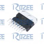 TDA7377