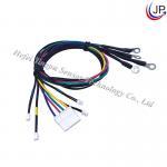 NTC Temperature Sensor For Outdoor Cable Temperature Monitoring for sale