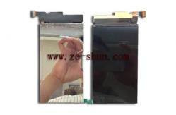 China Cell Phone LCD Screen Replacement For Huawei G700 supplier
