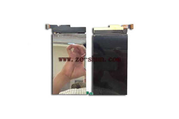 Cell Phone LCD Screen Replacement For Huawei G700