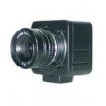 USB 2.0 CMOS 1.3 M Pixel High Speed Industrial Camera For VMM Automation for sale