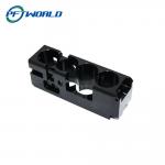 Custom Aluminum Milling Precision CNC Parts for sale