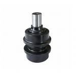 Standard Size 40Mn2 Steel Excavator Carrier Roller with 1 Year Warranty for Heavy Equipment for sale