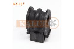 China 54613-ED000 54613-ED001 54613-ED501 Niss-an Stabilizer Bar Bushing Mounting supplier