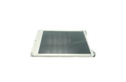 China EDMGRB8KKF 640*480 7.8 inch TFT- LCD Display Screen Panel supplier