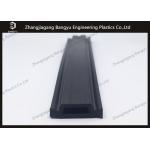 HK Shape Thermal Barrier Part Nylon66 Strip in Thermal Break Windows for sale