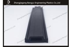 China HK Shape Thermal Barrier Part Nylon66 Strip in Thermal Break Windows supplier