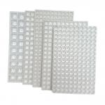 collision resistant EPS Foam Seedling Tray Plant Seedling Cultivation Tray