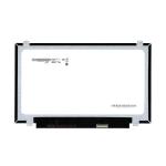 B140RTN03.2 14.0 inch 1600*900  TFT-LCD SCREEN PANEL for sale