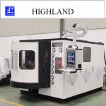 160KW Hydraulic Pump Test Bench Testable Open Pump Closed Pump for sale