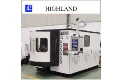 China 160KW Hydraulic Pump Test Bench Testable Open Pump Closed Pump supplier