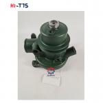 Diesel Engine Parts Water Pump 25100-84711 2510084711 for HYUNDAI D6AC D6CB Engine Part for sale