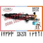 C+  Fuel Injector Nozzle 553-2592 557-7633 557-7637 328-2578 328-2580 267-9710 20R-8063 20R-8065 20R-8060 20R-8968 for sale