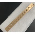 Needle Plated Pin Bar Chemical Resistance Stenter Machine Parts Pin Metal for sale