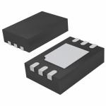 S71VS064RBOAHTOLO Memory IC Chip IC FLASH RAM 64MIT PAR 52VFRBGA electrical component distributor for sale