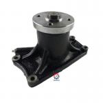 6D34 6D31T Diesel Engine Water Pump SK200-5 SK200-6 ME088537 for sale