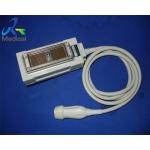 Hitachi Aloka UST-52101 Phased Array Probe Cardiac ultraound probe for sale