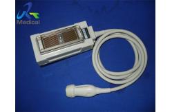 China Hitachi Aloka UST-52101 Phased Array Probe Cardiac ultraound probe supplier