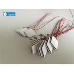 Cooling device Thermoelectric Peltier Generator  4.1Ohm AC resistance for sale