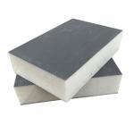 Chemical Petroleum Insulation Polyurethane Sandwich Panel Cold Storage Material for sale