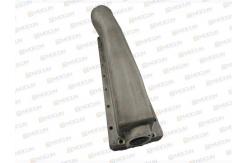 China  3053201 Housing Cover For Excavator Engine Parts Model KTA38 supplier