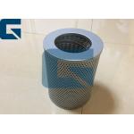 PC200-8 PC300-8 Excavator Engine Parts 207-60-71183 Hydraulic Tank Filter 2076071183 for sale