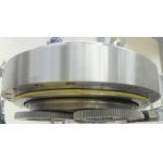 KUKA Robot Reducer Key Component Of KUKA Industrial Robot for sale