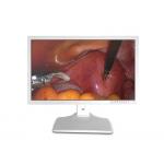 Medical Endoscopic Accessories Display 32inch for sale