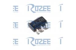 China LP5907MFX-3.0/NOPB supplier
