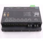 3SU1051-0AB60-0AA0 SIEMENS ILLUMINATED PUSHBUTTON Advantage Price for sale