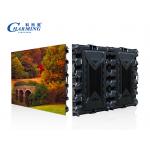 High Refresh 3840HZ LED Video Wall Display Outdoor Fixed Screen P5 P8