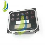 198-9749 1989749 Monitor Control For C7 C9 3126B Engine for sale