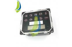 China 198-9749 1989749 Monitor Control For C7 C9 3126B Engine supplier