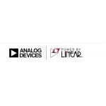 Linear IC by Analog devices components LT8310 LT1587 LTC3400 LT3510 ltc3776 LT1467  LTC1555 LTC3388 LT1302 LT6015 for sale