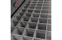 China Customized PVC Galvanized Welded Mesh Plain Weave supplier