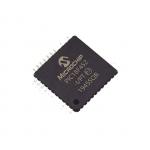 MICROCHIP PIC18F452{1} IC Electronic Components Sensors Cmos Digital Integrated Circuits Analysis Design for sale