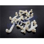 YB43A-4.3.2-5 Plastic Klish Lower Spare Parts For Packing Machine for sale