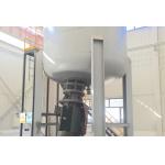 Traditional VI Viscosity Improver Dissolving System VI Dissolving Systems for sale