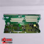 18219853.Y1/8243190.19 SEW One Year Warranty