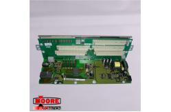 China 18219853.Y1/8243190.19 SEW One Year Warranty supplier