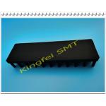 Panasonic NPM Soft Support Pin NPM Rubber Height 70mm Adjustable