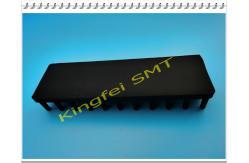 China Panasonic NPM Soft Support Pin NPM Rubber Height 70mm Adjustable supplier