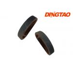 705023 Vector Q80 Cutter Parts For MH8 260x19mm Sharpening Belt 703920 for sale