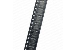 China MSP432P4111IPZR Memory  IC Integrated Circuits Electronic Components AD7793BRUZ-REEL supplier