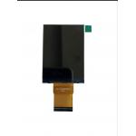 Industrial Digital IPS TFT LCD Display Panel 2.88 Inch 480x640