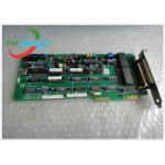 SMT REPAIR AND USED CIRCUIT BOARD DEK 145116 PCADADIO TO MACHINE