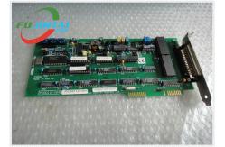 China SMT REPAIR AND USED CIRCUIT BOARD DEK 145116 PCADADIO TO MACHINE supplier